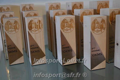 Trail _Chamerolles2026/CHM2026_0026.JPG